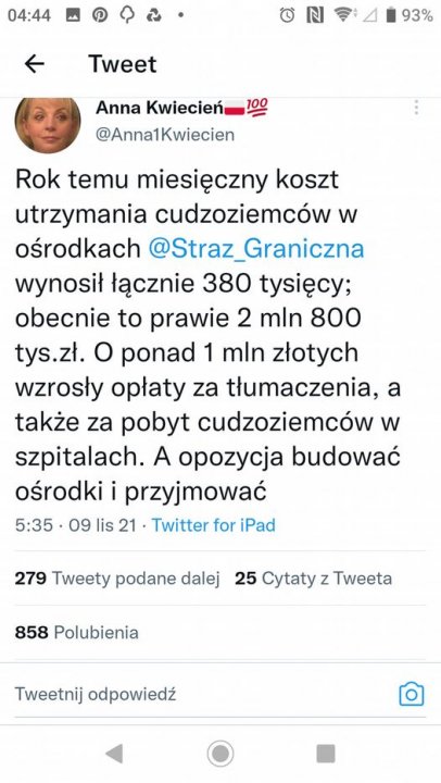 255408239_10226482067785861_394217328182