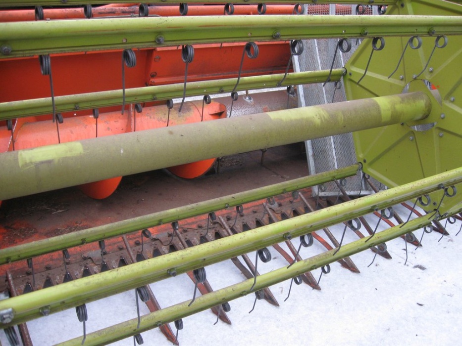 646623199_5_1000x700_dronningborg-3000-m