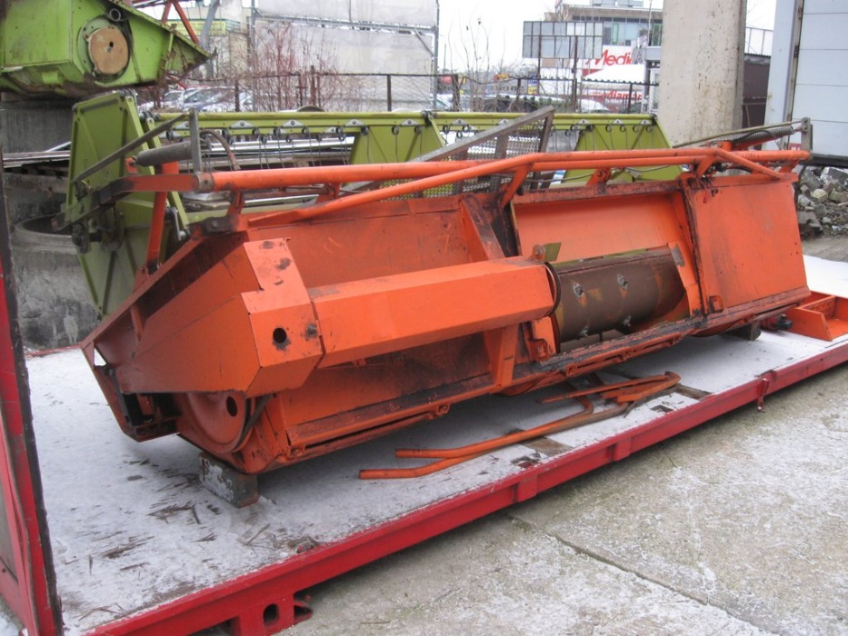 646623199_6_1000x700_dronningborg-3000-.