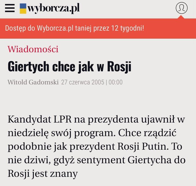 FOR0VGyXMAQEKbo?format=jpg&name=small