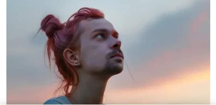 432236735_1176704413707245_5747973213096