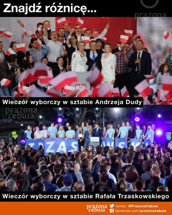 109374212_3173548446000900_6248714868850