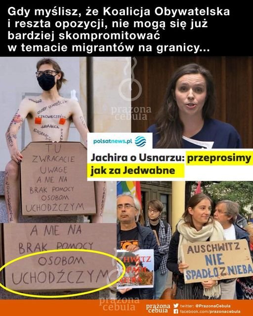 241407711_4362897453732654_5512623537771