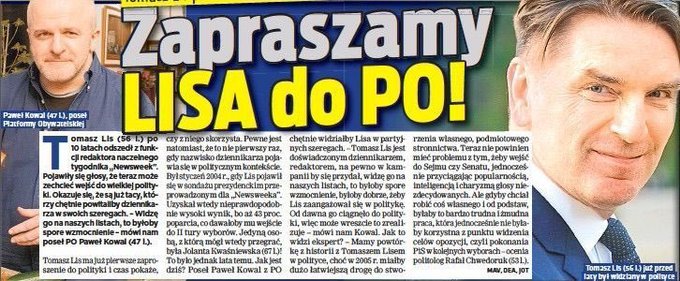 FWAamjOWQAEiFbt?format=jpg&name=small