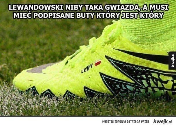 Najlepsze memy po meczu Mołdawia - Polska...