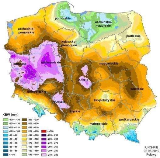 Może być zdjęciem przedstawiającym mapa i tekst