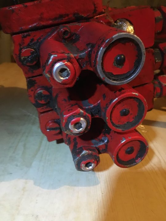 ABLVV85V4km6M5N8ek9dm6EEeM00R5pHBaGhpAhg