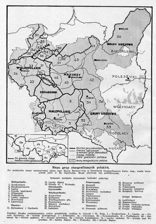 Może być ilustracją przedstawiającą mapa, projekt i tekst