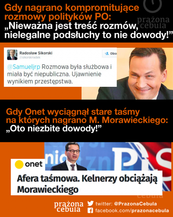 43209894_1928099533879137_67071191939903