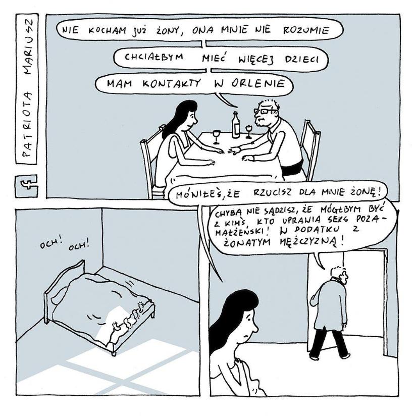 d91c8524-e425-494b-98dd-31803913e918_830