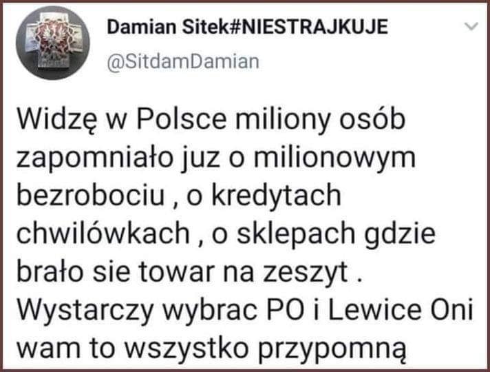 139761724_3589675241121106_4236098580268