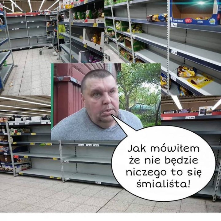 5e6c8d439d34f_p.jpg?1584375740