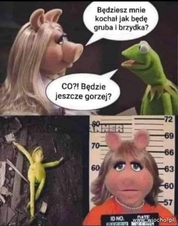 Może być zdjęciem przedstawiającym 1 osoba i tekst