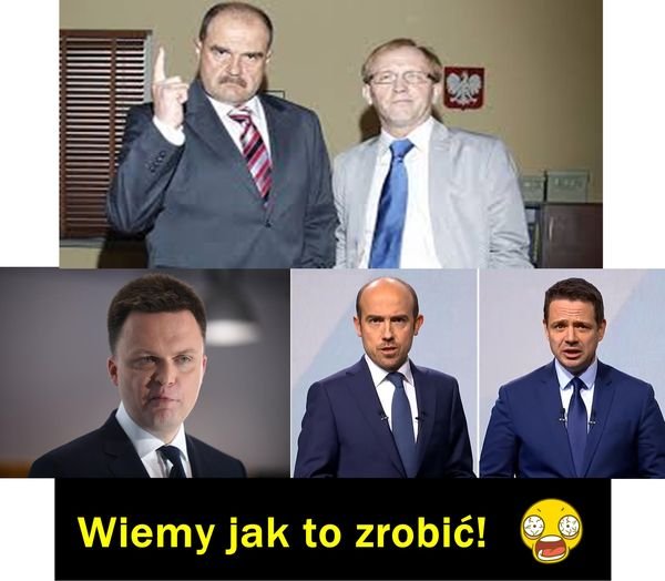 147994247_435159814466320_35786901053785