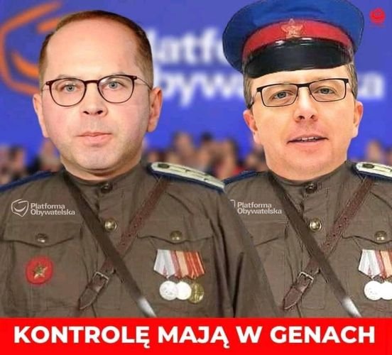 160580779_216326966909328_88612148658058