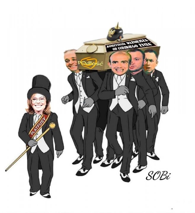 94262010_536617923642654_631093216915383