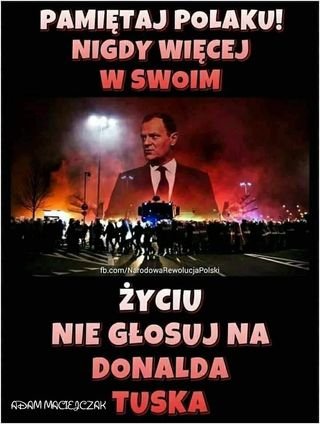 208508188_335346681556205_21842322173254