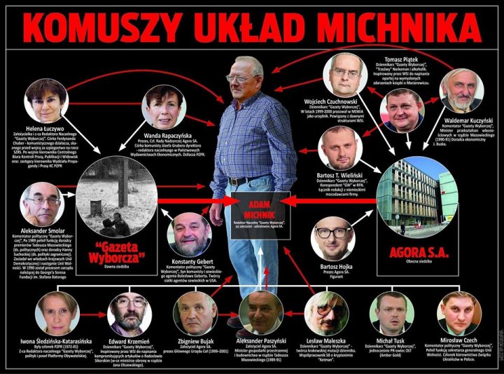 94241081_2663359427228740_37949665608172