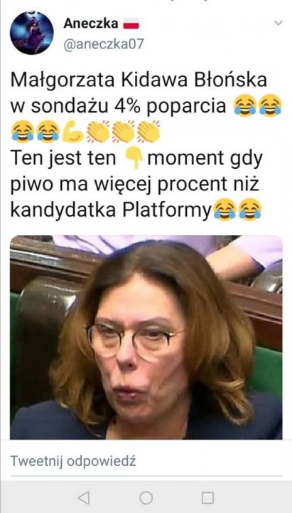 94397673_2845629408849406_98196899433860