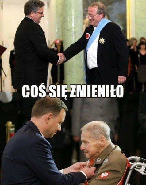 Brak dostępnego opisu zdjęcia.