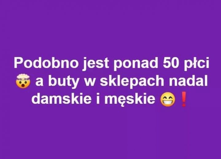 120559119_787112832040173_11572701375745