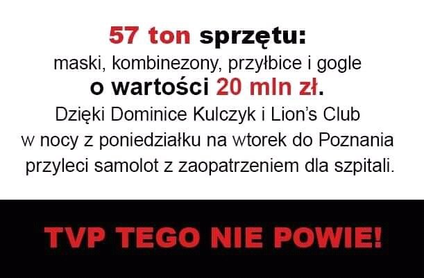 EVlWyxWXsAMIAb9?format=jpg&name=small