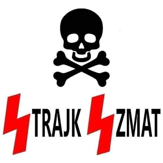 143740892_726150154962491_91295532123481