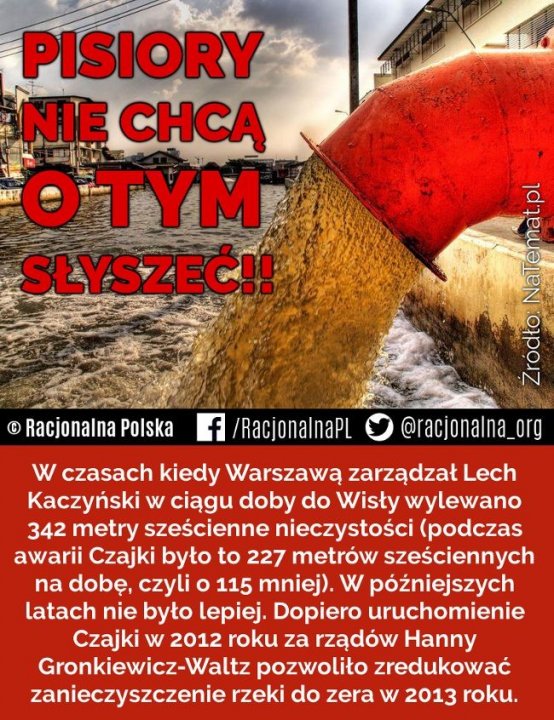 EtlhCmpXMAQIbHP?format=jpg&name=900x900