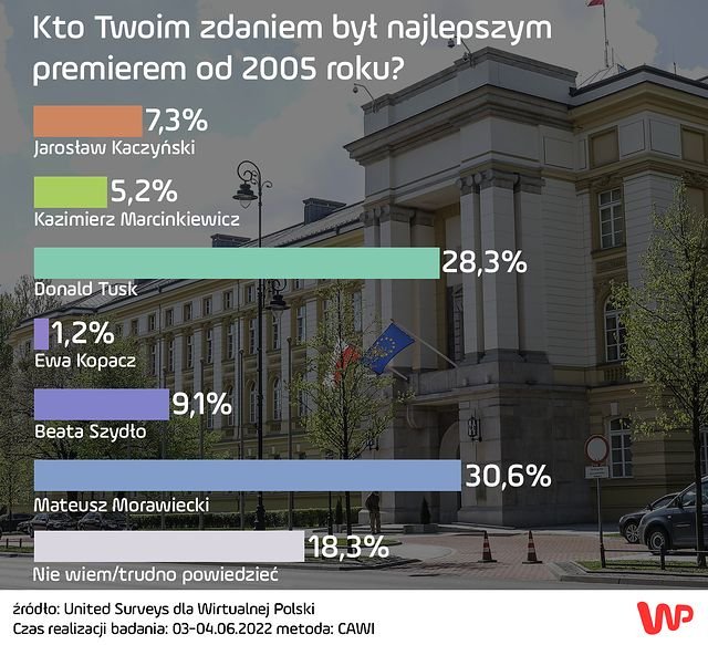 FUf8RInWUAAWKib?format=jpg&name=small