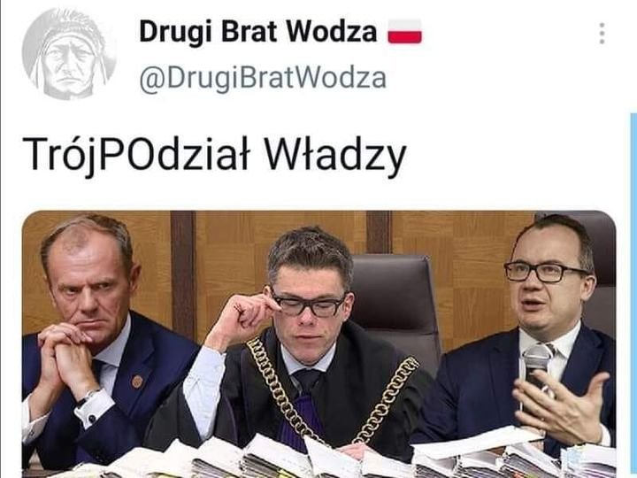 173080903_211498564074274_68215720527765