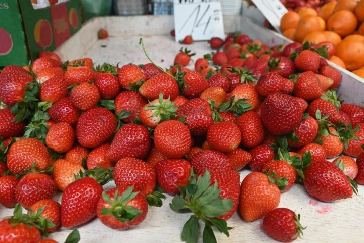 Wykrycie obecności wirusa wywołującego wirusowe zapalenie...