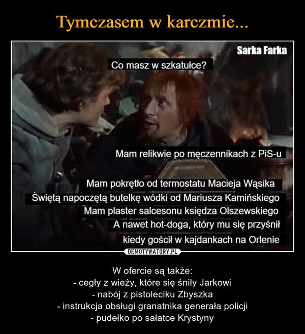 660-tymczasem-w-karczmie.jpg