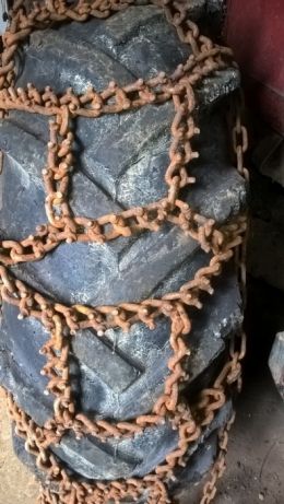 660382699_2_644x461_lancuchy-grizzli-169