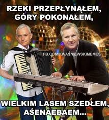 images?q=tbn:ANd9GcQhdQZt5ecPtDyvP-M9ZAs