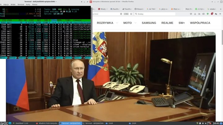 AM-JKLUI4WgRnCxR-t_BkIsxe09v4KQdjMHk6ugc