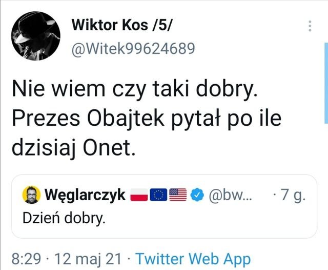 185897237_2909317949311615_8591103403536