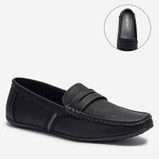 Mokasyny męskie | Eleganckie i tanie | Royalfashion.pl