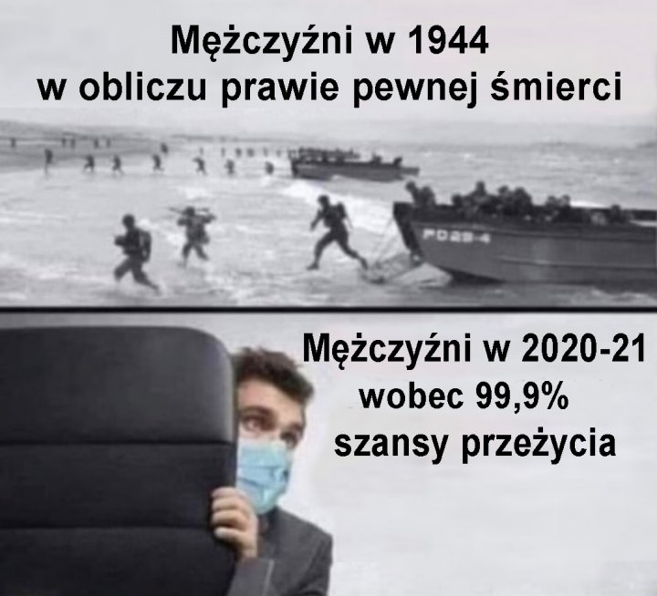 FHjWAx4X0AIVPRa?format=jpg&name=medium