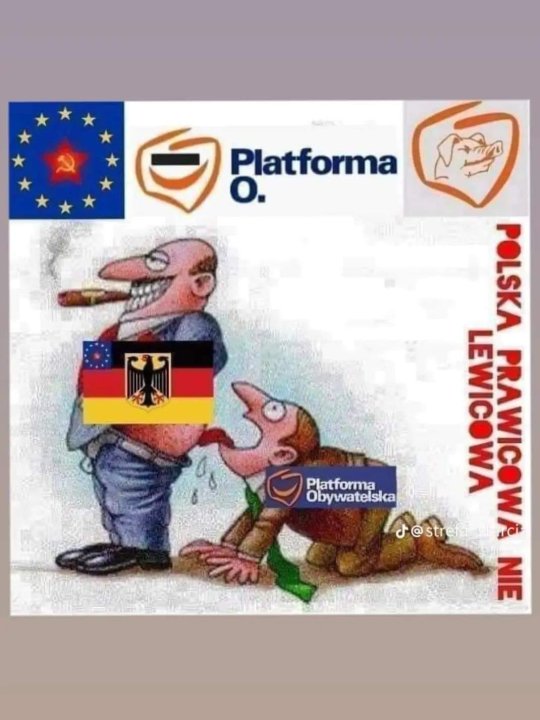 Może być zdjęciem przedstawiającym 1 osoba i tekst