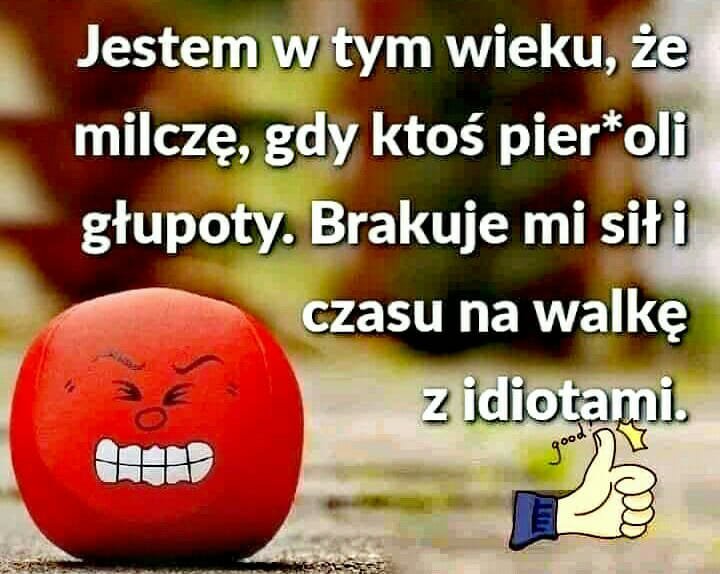 141567774_2791316757787825_2463240476086