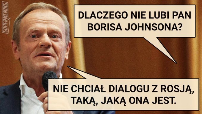 FXTHzdnWQAIz7xK?format=jpg&name=small