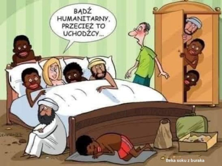 Może być zdjęciem przedstawiającym 1 osoba