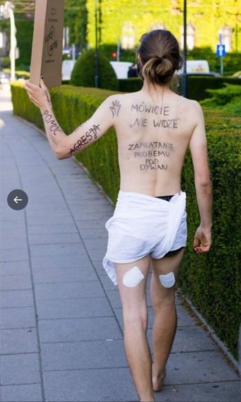 241352835_383434826638499_64529794206520