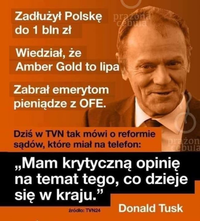 94025974_838193446693942_524364280766660