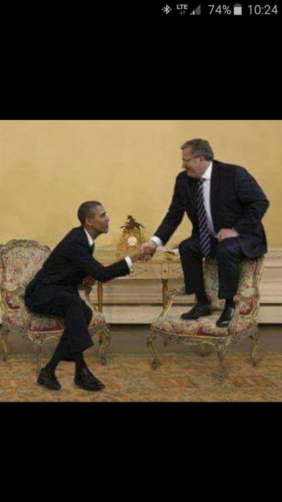 136166519_867768057317394_78155812508170