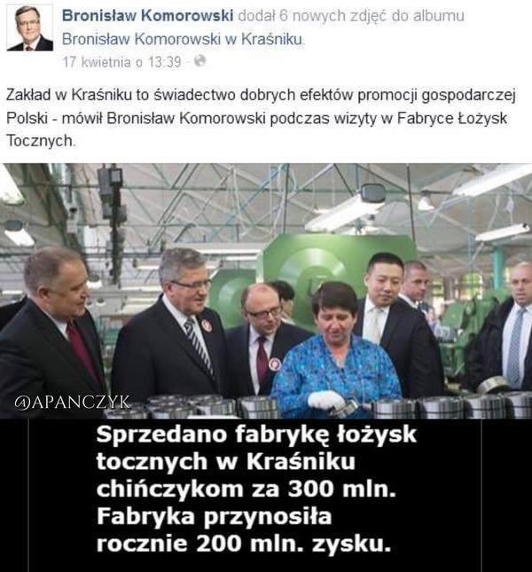 FQtfHfSXsA4mVYv?format=jpg&name=small