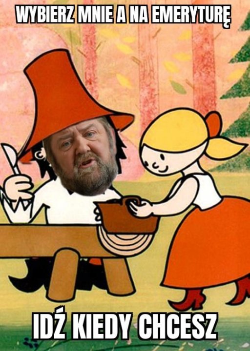 96530732_2849055475211711_22796914043199