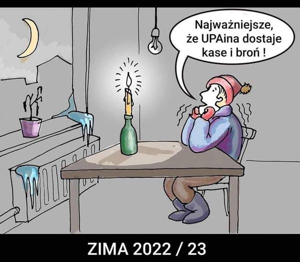 302234179_190667723337998_68400852945046