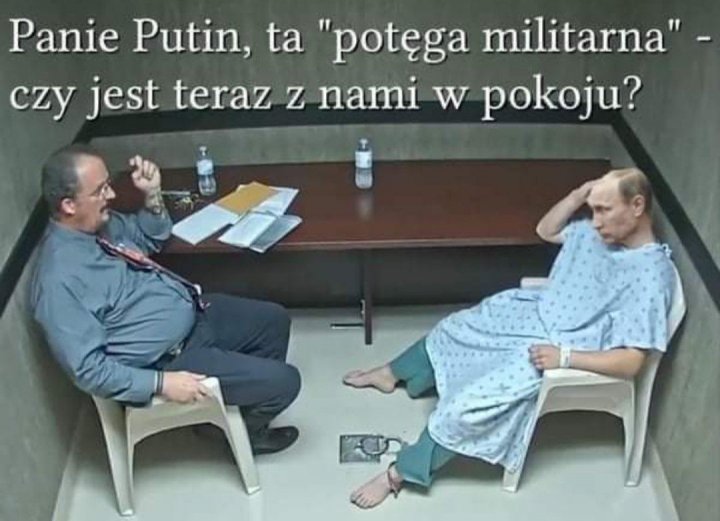 275207298_5201815159828707_6241888812537031659_n.jpg?_nc_cat=103&ccb=1-5&_nc_sid=5cd70e&_nc_ohc=33jxu-oK2a4AX8gkv1P&_nc_ht=scontent-frt3-2.xx&oh=00_AT-cBTYYONOK-n8HOIB-xsRzg7lAvbAOSXrNVtkjiggMwQ&oe=62290C1D