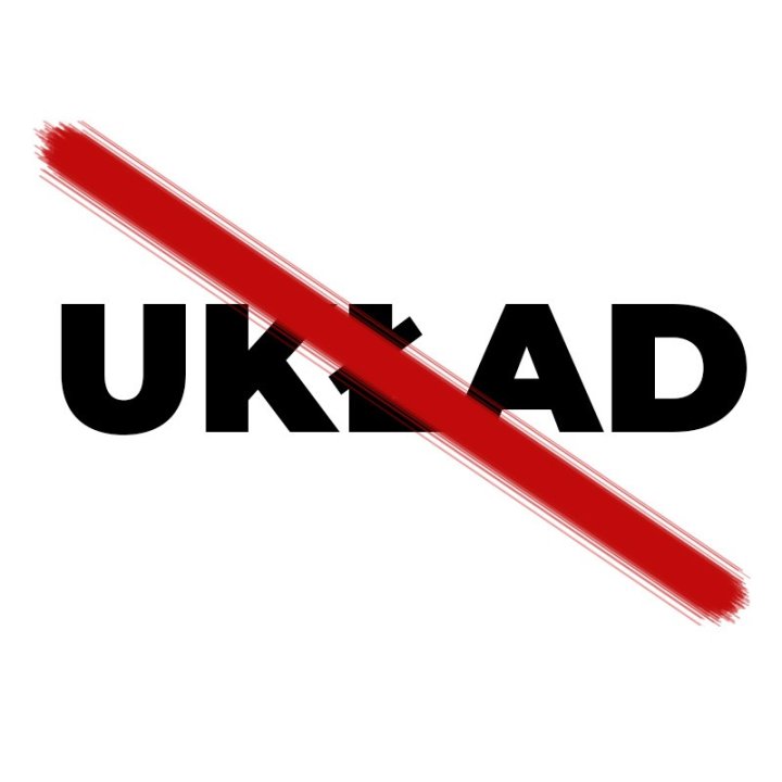 Może być zdjęciem przedstawiającym tekst „UK AD”